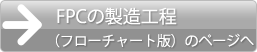 FPCの製造工程（フローチャート版）のページへ