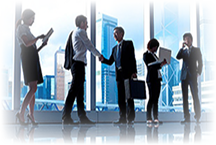 企業理念ページ(画像3)